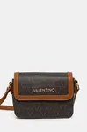 Valentino Bags  Kabelka