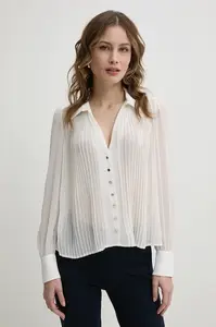 Morgan Košile Morgan CPLIA