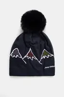 Čepice Rossignol Strassi x JCC