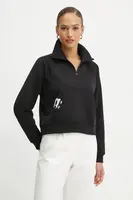 Mikina Karl Lagerfeld IKON