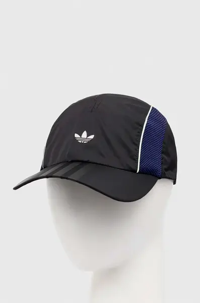 Kšiltovka adidas Originals