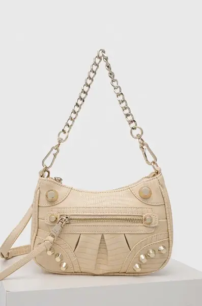 Kabelka Steve Madden Bvilma-L