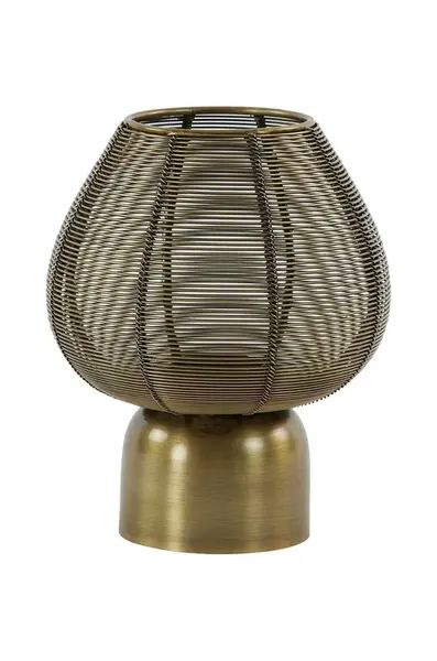 Svícen Light & Living Suneko