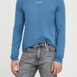 Džínové šortky G-Star