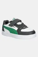 Dětské sneakers boty Puma Puma Caven 2.0 AC+ Inf