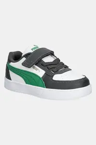 Dětské sneakers boty Puma Puma Caven 2.0 AC+ Inf
