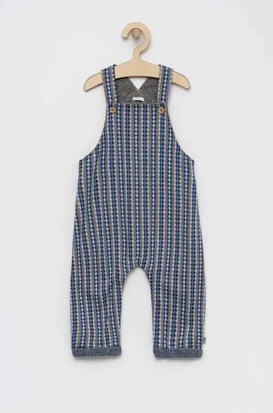 Dětské lacláče United Colors of Benetton