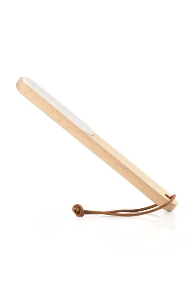 Pilník na nohy Zone Denmark Inu