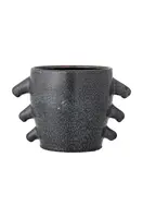 Obal na květináč Bloomingville 25 x 17 x 17,5 cm