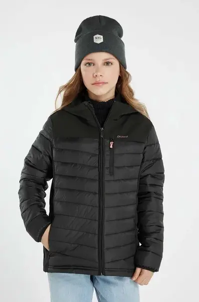 Dětská bunda Protest