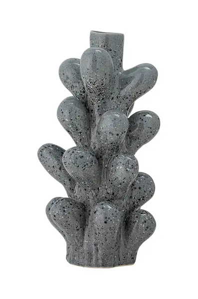 Dekorativní váza Bloomingville