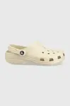 Pantofle Crocs Classic