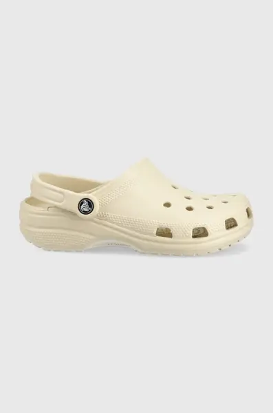 Pantofle Crocs Classic