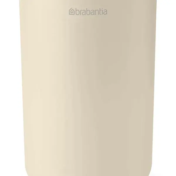 Koupelnový organizér Brabantia