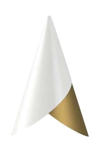 Stínidlo Umage Cornet