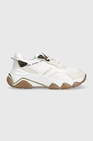 Tenisky Guess Micola