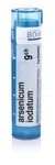 Boiron ARSENICUM IODATUM CH9 granule 4 g