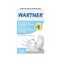 Wartner Kryoterapie 50 ml