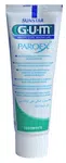 GUM PAROEX CHX 0,06% zubní pasta 75 ml