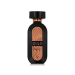 La Fede Bella Reve Dolce Flore EDP 100 ml W