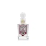 Monotheme Venezia Apotheose de Rose EDT 100 ml W