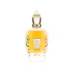 XerJoff XJ 1861 Decas EDP 100 ml UNISEX