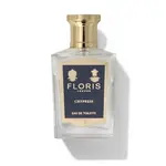 Floris Chypress EDT 50 ml UNISEX