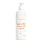 Ziaja Intima Krémová intimní hygiena s kyselinou askorbovou 500 ml
