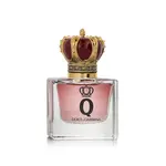 Dolce & Gabbana Q by  EDP Intense 30 ml W