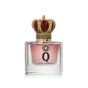 Dolce & Gabbana Q by  EDP Intense 30 ml W