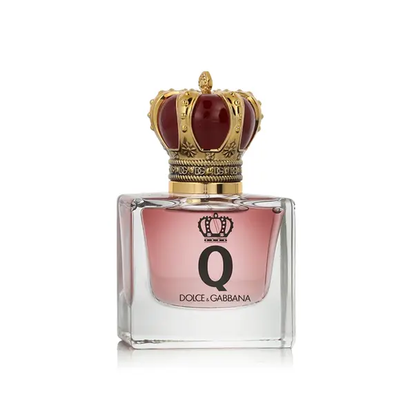 Dolce & Gabbana Q by  EDP Intense 30 ml W