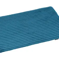 O'lala Pets Stripe 70 x 45 cm podložka 1 ks modrá
