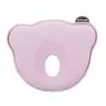 Bo Jungle podhlavníček B-COSY Jersey Pink