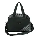 BABY ON BOARD přebalovací taška Simply Star