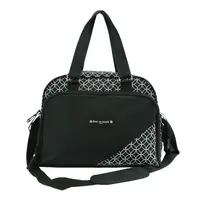 BABY ON BOARD přebalovací taška Simply Star