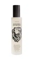 Fortuna Anti-Age Vyhlazující tonikum s kmenovými buňkami 120 ml