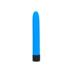 Lady Dreams Vibrátor - Morgan blue