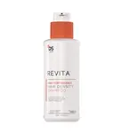 DS Laboratories Revita šampon při vypadávání vlasů 925 ml