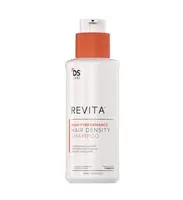 DS Laboratories Revita šampon při vypadávání vlasů 925 ml