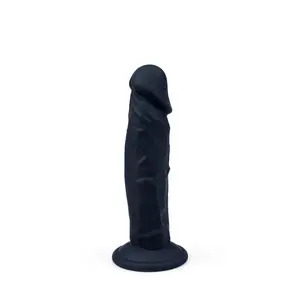 Lady Dreams Dildo - Ulrich black