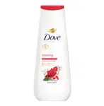 Dove Advanced Care Reviving sprchový gel 400 ml