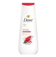 Dove Advanced Care Reviving sprchový gel 400 ml