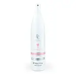 Love is Perfect Dezinfekce - Intimate & Toy Cleaner - 500ml