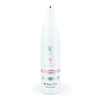 Love is Perfect Dezinfekce - Intimate & Toy Cleaner - 500ml