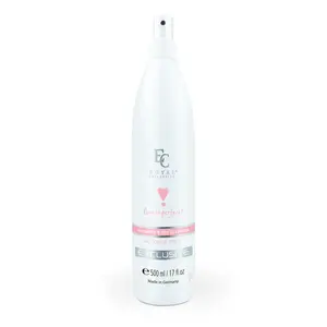 Love is Perfect Dezinfekce - Intimate & Toy Cleaner - 500ml