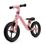 Kinderkraft Odrážedlo Xploit Bubblegum pink