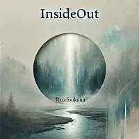 InsideOut – Rozfoukaná