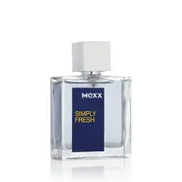 Mexx Simply Fresh EDT 50 ml M