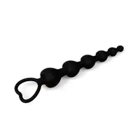 Lady Dreams Anální kuličky - Vesa