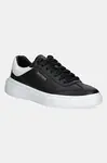 Kožené sneakers boty Skechers CORDOVA CLASSIC LIGHTO